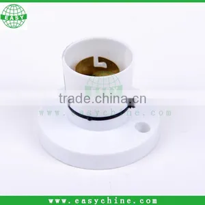 E27 Types Of Electric Lamp Bases thumbnail-1
