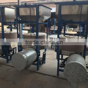 Manu Stone Mill,rice Mill Stone,the Price of Stone Mill for Grain thumbnail-3