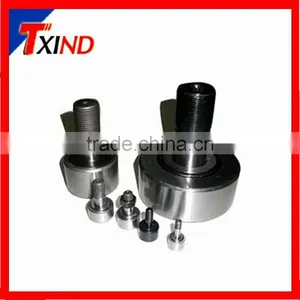 Factory Supply Top Quality Bearing LFR5302KDD R5302KDD LFR5302NPP R5302NPP LFR5204-16KDD R5204-16KDD thumbnail-2