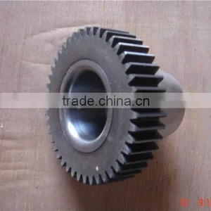 Bfm1013air Compressor Gear thumbnail-1