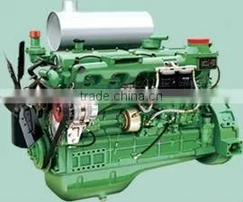 Yuchai Engine Parts thumbnail-1