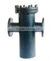 Basket Strainer thumbnail-1