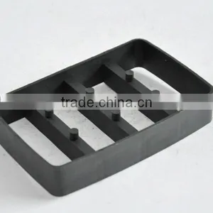 Hot Selling Good Quality Air Filter Frame for Blower EB650 Engine thumbnail-1