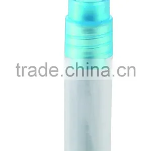 Colorful Delicate Perfume Bottle thumbnail-4