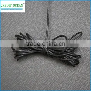 High Speed Braiding Machine With GOOD PRICE thumbnail-5