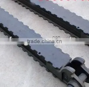 Steel Roof Beam /top Beam for Mining Channel Supporting/mining Supporting Equipment thumbnail-2