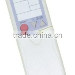 Universal A/C Remote Control thumbnail-1