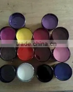 UV GEL Builder for DIY Polish Nail Art Tips Manicure thumbnail-2