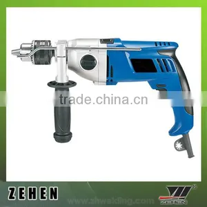 Electric Drill thumbnail-1