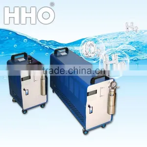 Projection Welding Machine thumbnail-1