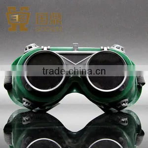 LASER SAFETY GLASSES IN CHINA thumbnail-3