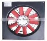PA Wall Axial Fan thumbnail-1