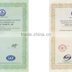Anti-corrosion and Epoxy Powder Coating for Steel Pipe Antiseptic Epoxy Powder Coating SP-12 thumbnail-5