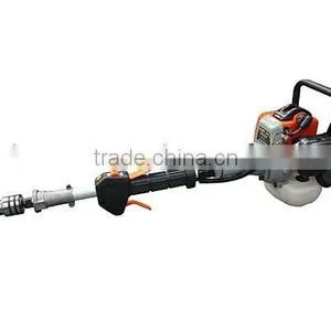 Gasoline Boring Machine thumbnail-1