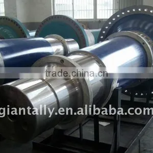 Gear Shaft thumbnail-1