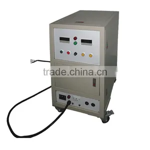 Provide High Functionality Neodymium Magnet Magnetizer Demagnetizer Machine thumbnail-2