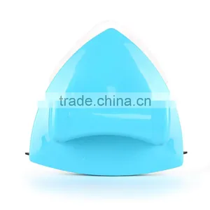 Window Cleaning Service Cleaner Wipe Single Layer Glass Wiper thumbnail-2