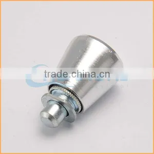 Dongguan Factory Supply Cnc Turning Parts Lathe Machine Parts thumbnail-4