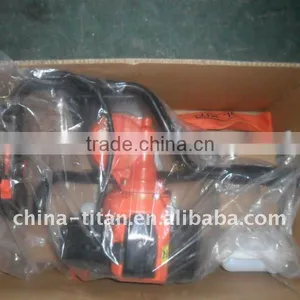 Gasoline Petrol 52cc Earth Auger With CE,GS,EUII Certificates thumbnail-5