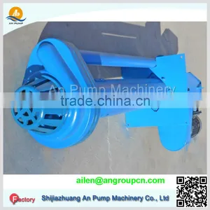 6-4 Inch Submersible Vertical Sand Slurry Drainage Pump thumbnail-2