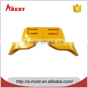 Injection Mold Factory With 2D,3D Size Measure Machine, Precision Injection Mold thumbnail-1