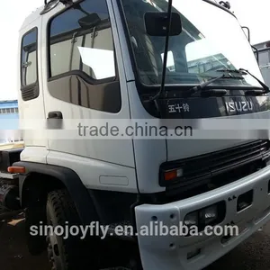 Professional Hook Lift Garbage Truck With CE Certificate thumbnail-5