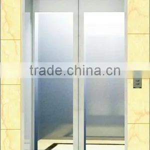 Yuanda Elevator Door thumbnail-3
