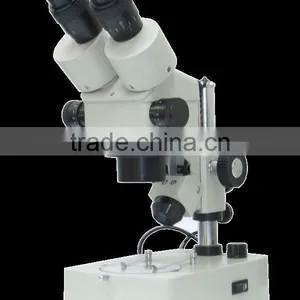 Microscope thumbnail-1