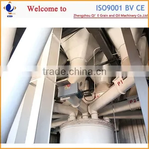 Popular Rabbit Food Pellet Making Machine thumbnail-1