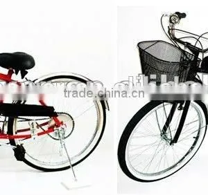 Kits de Cilindro de Moto Cg125 Cg150 Cg200 Titan 150; Kits de Cilindro da Motocicleta Para Cg125 Cg150 Cg200 Titan 150/ Bicycle thumbnail-1