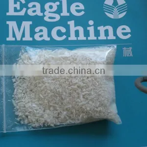 Bread Crumbs Equipment thumbnail-1