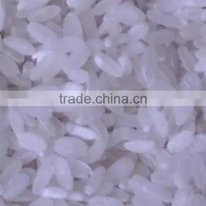 Artificial Rice Food Process Line Machine thumbnail-5