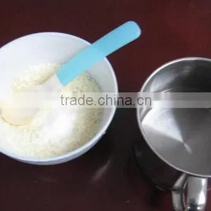 Best Price High Quality Nutrition Baby Food Extruder thumbnail-3