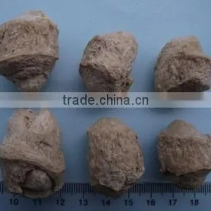 Hot New Hot-sale Soya Protein Chunks Machine thumbnail-3