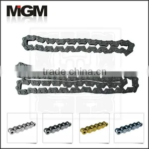 OEM Quality Motorcycle Timing, Bajaj Timing Chain thumbnail-1