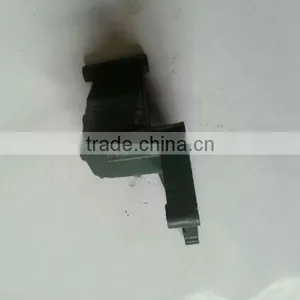 Alternator Bracket AZ1500130018 thumbnail-1