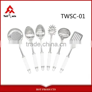 Wholesale Dinnerware High Quantity Houseware thumbnail-1