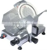 GRT - MS220A Italian Blade Meat Slicer thumbnail-3