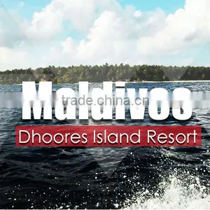 INEO Successful Resort Projects In Maldives thumbnail-1