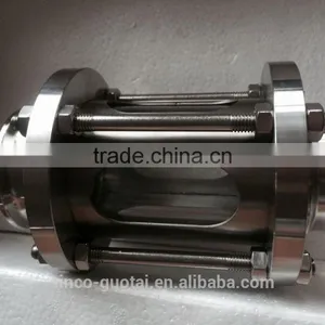 Sanitary Sight Glass Lamp Supplier and Price thumbnail-1