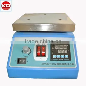 Magnetic Stirrer Bar thumbnail-1