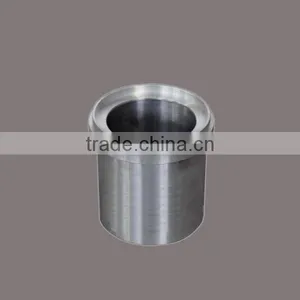 Laboratory Mortar Density Tester Mortar Densitometer thumbnail-1