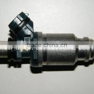 [HM]Fuel Injector Nozzle for TOYOTA OEM 23250--50020 thumbnail-1
