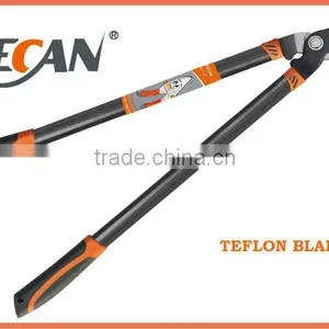 Garden Bypass Lopper Shears thumbnail-1
