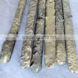 Germany Quality Tungsten Copper Welding Rods YD Welding Rods thumbnail-1
