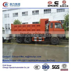 China Truck Manufacturer, Sino Truck Howo 8x4 Dump Truck thumbnail-3