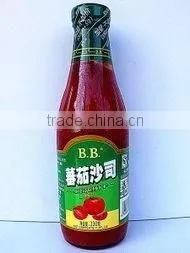 Small Glass Bottle Washing Machine thumbnail-5
