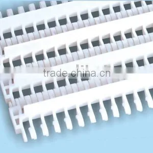 Open Grid 900,modular Belts thumbnail-1
