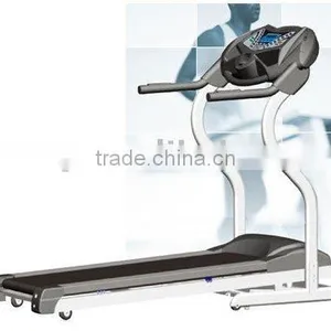 Home Treadmill thumbnail-1