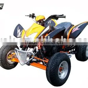 350cc ATV KM350ST thumbnail-1